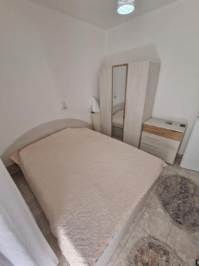Cozy Apartment Paralia
